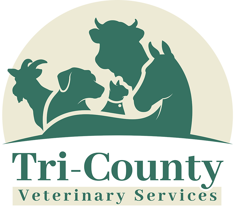 Tri-County-Veterinary-Services-logo